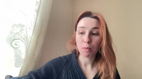 Delivery      online show from 13, 1, 2026