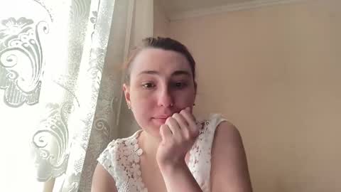 Delivery      online show from 7, 2, 2026