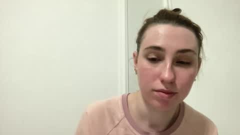 Delivery      online show from 10, 4, 2026