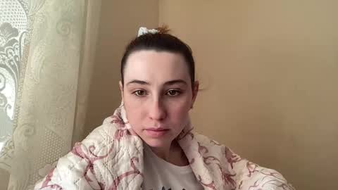 Delivery      online show from 14, 5, 2026