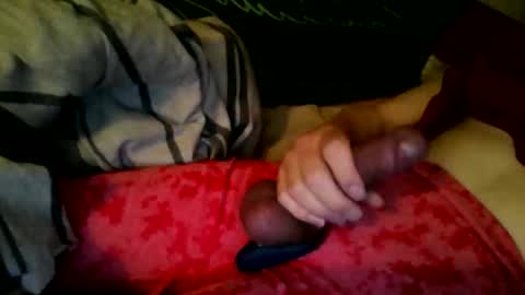 Snapshot of dell_944 chatting on 13, 4, 2026 dell_944 online show from 13, 4, 2026