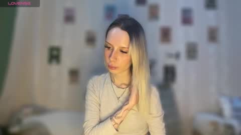 Snapshot of dellacampbell chatting on 11, 2, 2026 Della online show from 11, 2, 2026