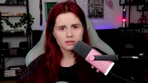 dellacrush_ online show from 1, 4, 2026