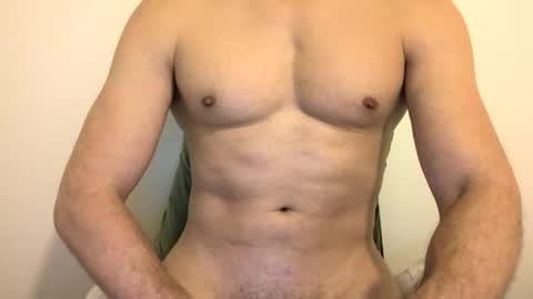 dellamoro online show from 16, 4, 2026