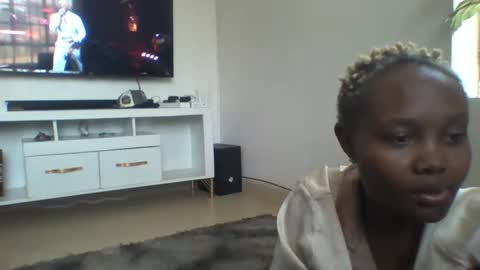 Snapshot of dellarine517299 chatting on 7, 2, 2026 dellarine517299 online show from 7, 2, 2026