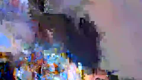 Ginger online show from 3, 12, 2024