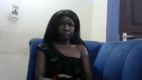 Ginger online show from 14, 12, 2024