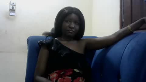 Ginger online show from 14, 12, 2024