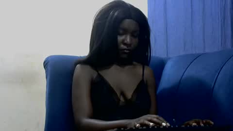 Ginger online show from 17, 12, 2024