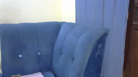 Ginger online show from 29, 12, 2024