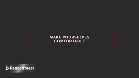 delling235 online show from 2, 11, 2025