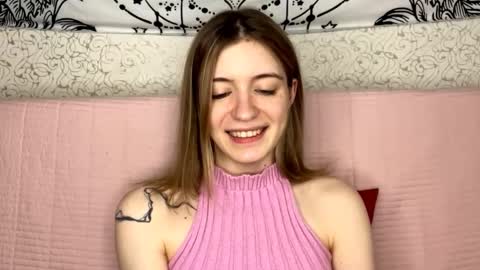 Sia online show from 25, 3, 2026