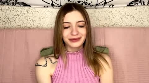 Sia online show from 24, 4, 2026