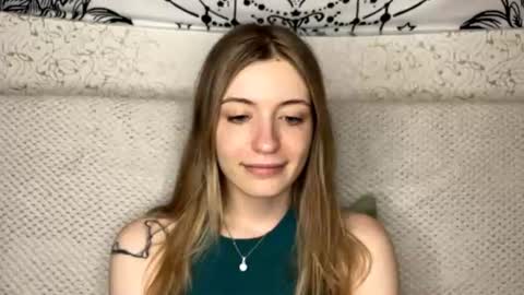 Snapshot of dellisifuentes chatting on 12, 6, 2026 Sia online show from 12, 6, 2026