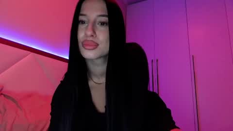 Snapshot of delly_love chatting on 14, 6, 2026 delly_love online show from 14, 6, 2026