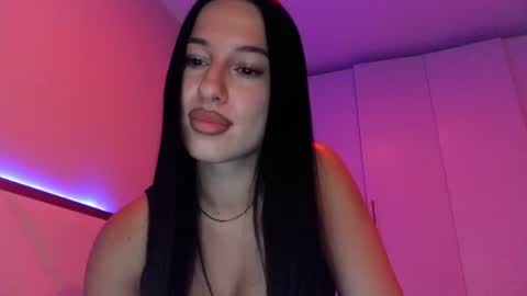 Snapshot of delly_love chatting on 25, 6, 2026 delly_love online show from 25, 6, 2026