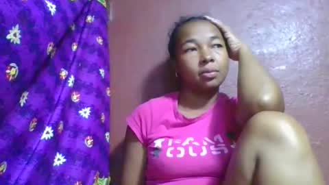 Snapshot of delphin774164 chatting on 7, 2, 2026 delphin774164 online show from 7, 2, 2026