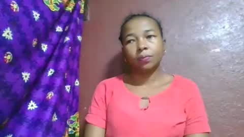 Snapshot of delphin774164 chatting on 13, 2, 2026 delphin774164 online show from 13, 2, 2026