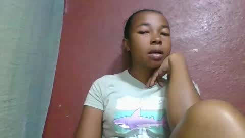 delphin774164 online show from 6, 3, 2026