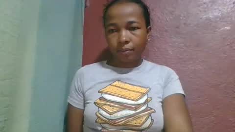 delphin774164 online show from 8, 3, 2026