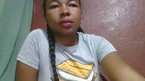 delphin774164 online show from 13, 3, 2026