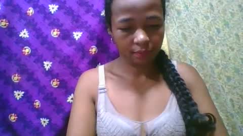 delphin774164 online show from 22, 3, 2026