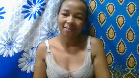 delphin774164 online show from 2, 4, 2026