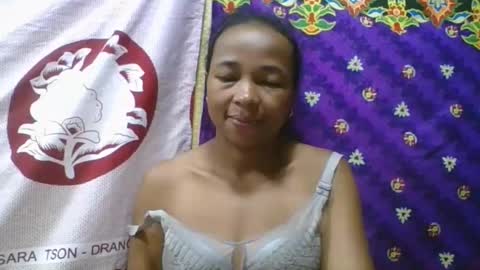 delphin774164 online show from 13, 4, 2026