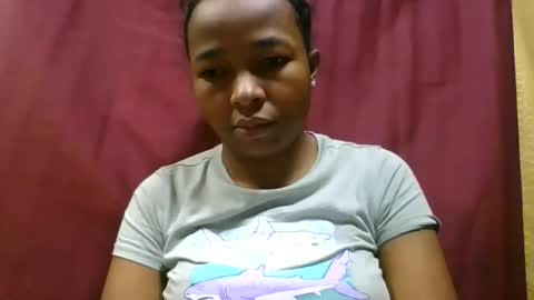 Snapshot of delphin774164 chatting on 10, 6, 2026 delphin774164 online show from 10, 6, 2026