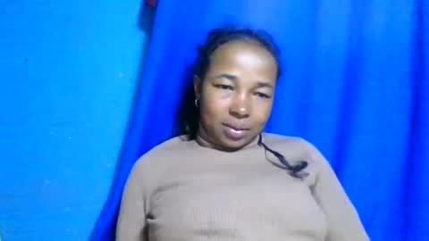 Snapshot of delphin774164 chatting on 4, 7, 2026 delphin774164 online show from 4, 7, 2026