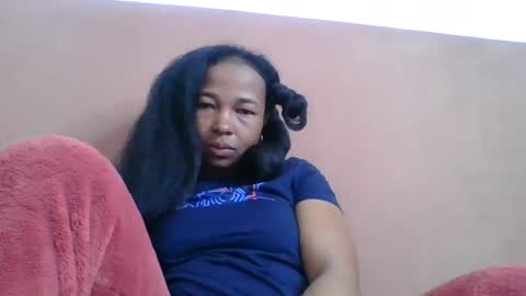Snapshot of delphin774164 chatting on 6, 7, 2026 delphin774164 online show from 6, 7, 2026