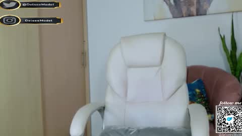  Delsee   online show from 6, 1, 2026