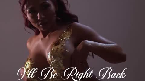  Delsee   online show from 8, 2, 2026