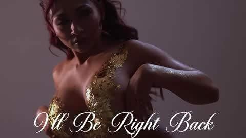  Delsee   online show from 15, 4, 2026