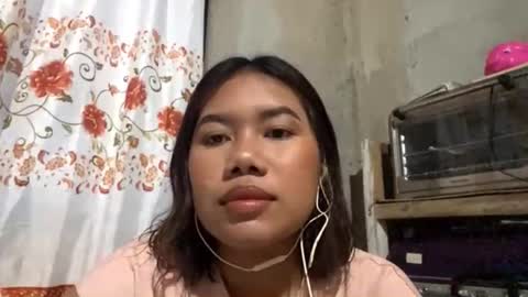 Emily online show from 3, 3, 2026