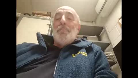 delsolramon02 online show from 16, 2, 2026