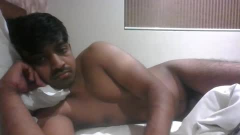 delta0211 online show from 26, 9, 2025