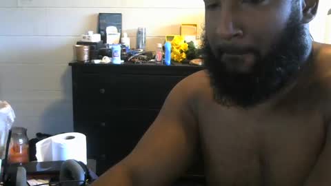 delta7012 online show from 3, 12, 2024