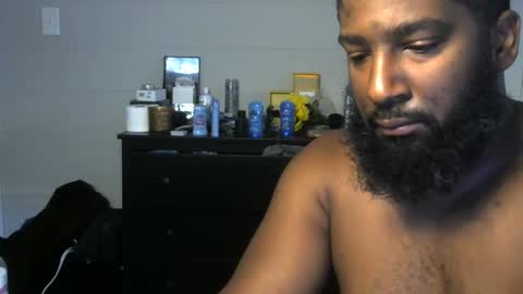 delta7012 online show from 10, 12, 2024