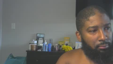 delta7012 online show from 14, 12, 2024