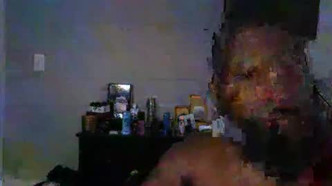 delta7012 online show from 31, 12, 2024