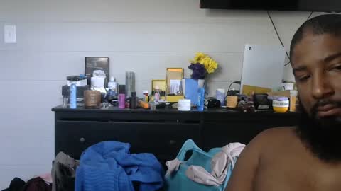 delta7012 online show from 17, 1, 2025