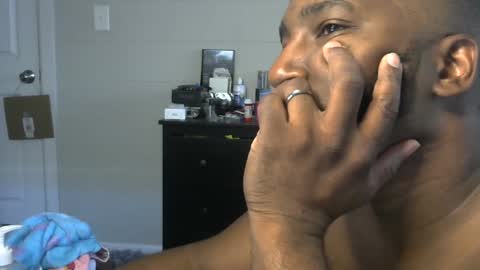 delta7012 online show from 28, 2, 2025