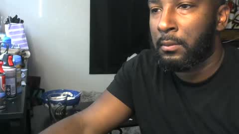 delta7012 online show from 26, 9, 2025