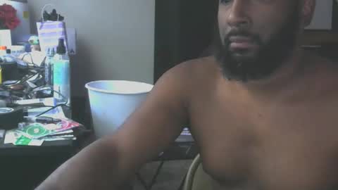 delta7012 online show from 21, 11, 2025