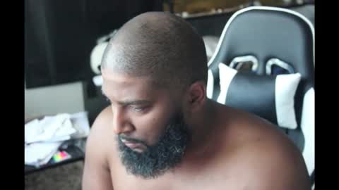 delta7012 online show from 16, 1, 2026