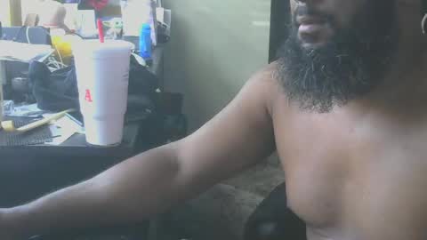 delta7012 online show from 13, 3, 2026