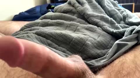 deltaraid online show from 21, 4, 2026