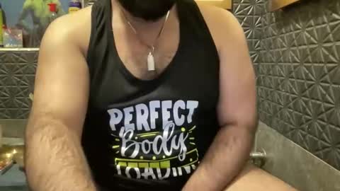 Snapshot of deltawavesformyuse chatting on 25, 10, 2025 David C. R. online show from 25, 10, 2025