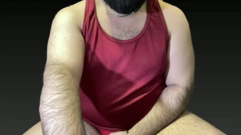 Snapshot of deltawavesformyuse chatting on 3, 11, 2025 David C. R. online show from 3, 11, 2025